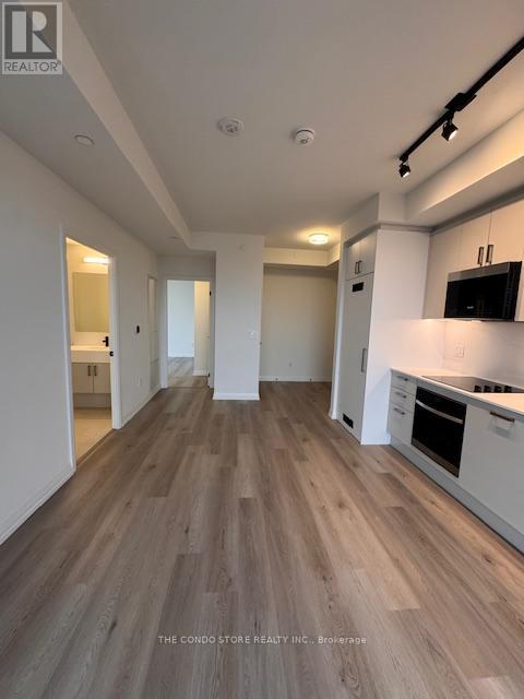 1211 - 280 Dundas Street W, Toronto, Ontario  M5T 1G2 - Photo 6 - C12780362