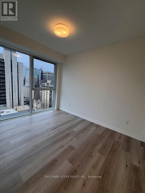 1211 - 280 Dundas Street W, Toronto, Ontario  M5T 1G2 - Photo 7 - C12780362