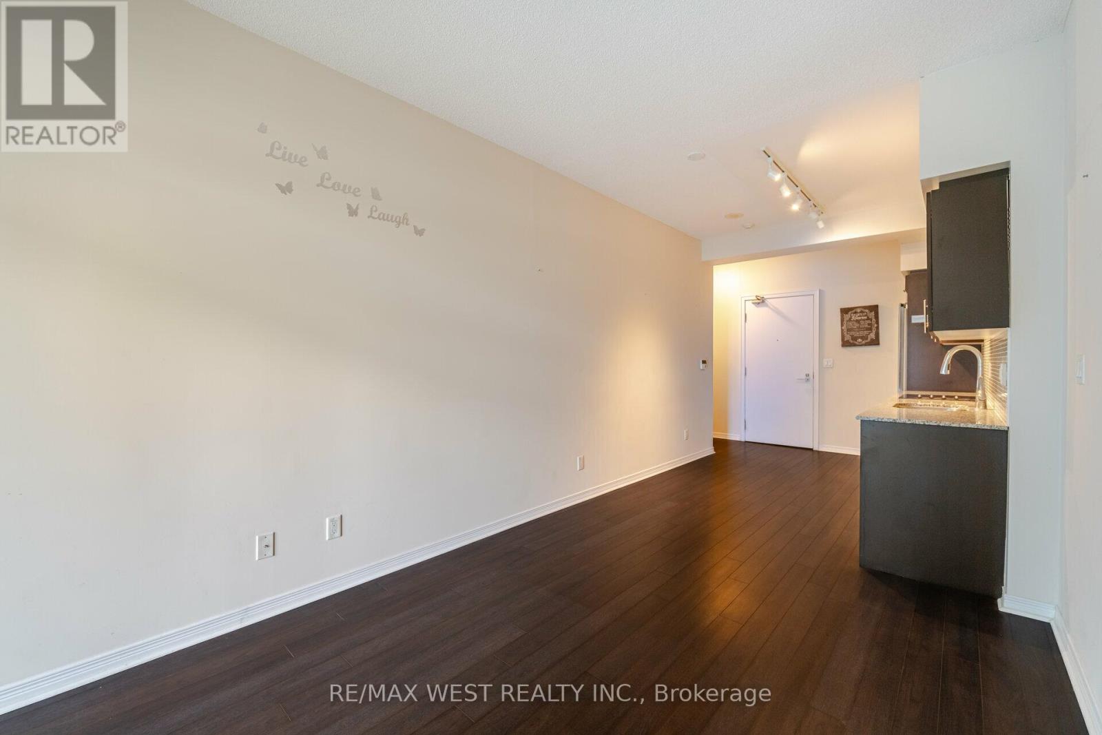 1921 - 352 Front Street W, Toronto, Ontario  M5V 0K3 - Photo 10 - C12780386