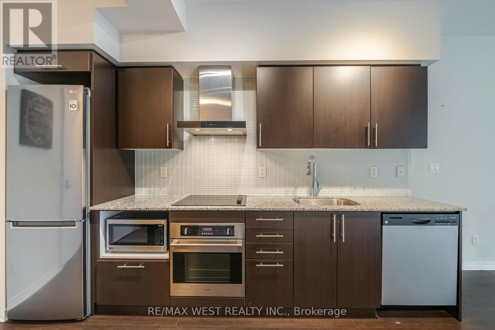 1921 - 352 Front Street W, Toronto, Ontario  M5V 0K3 - Photo 13 - C12780386