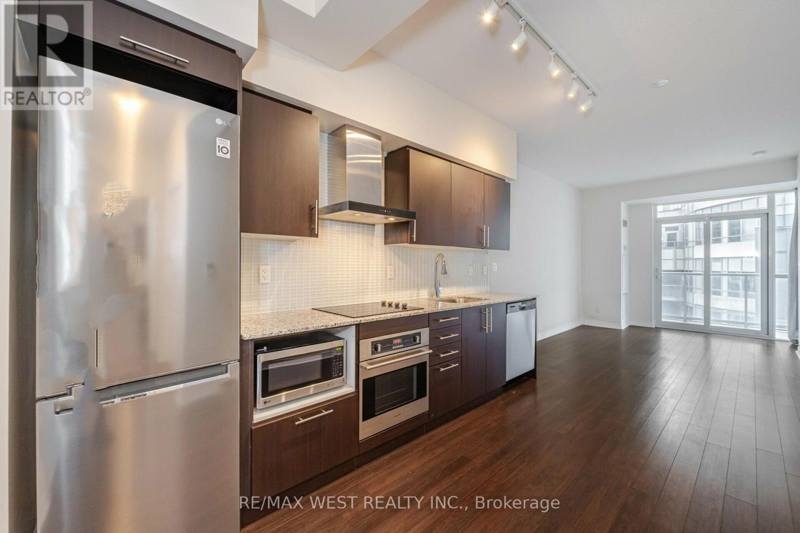 1921 - 352 Front Street W, Toronto, Ontario  M5V 0K3 - Photo 14 - C12780386