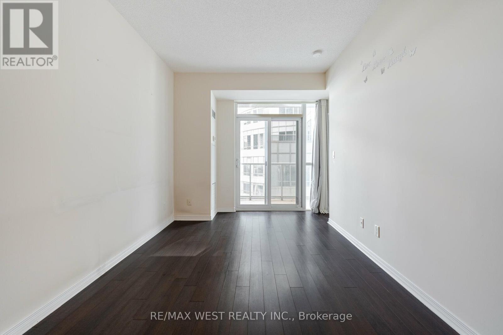 1921 - 352 Front Street W, Toronto, Ontario  M5V 0K3 - Photo 16 - C12780386