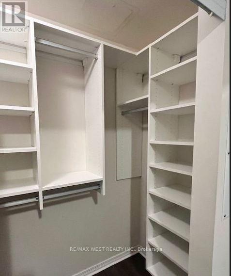 1921 - 352 Front Street W, Toronto, Ontario  M5V 0K3 - Photo 20 - C12780386