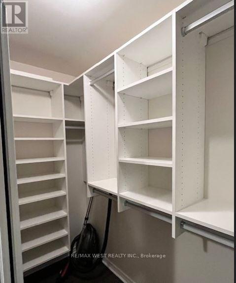 1921 - 352 Front Street W, Toronto, Ontario  M5V 0K3 - Photo 21 - C12780386