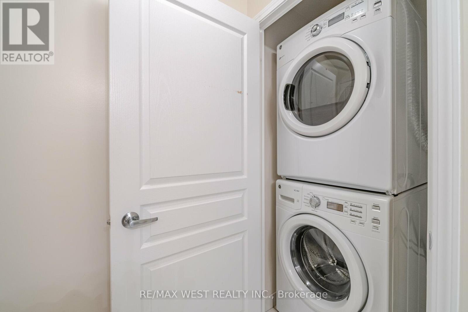 1921 - 352 Front Street W, Toronto, Ontario  M5V 0K3 - Photo 23 - C12780386