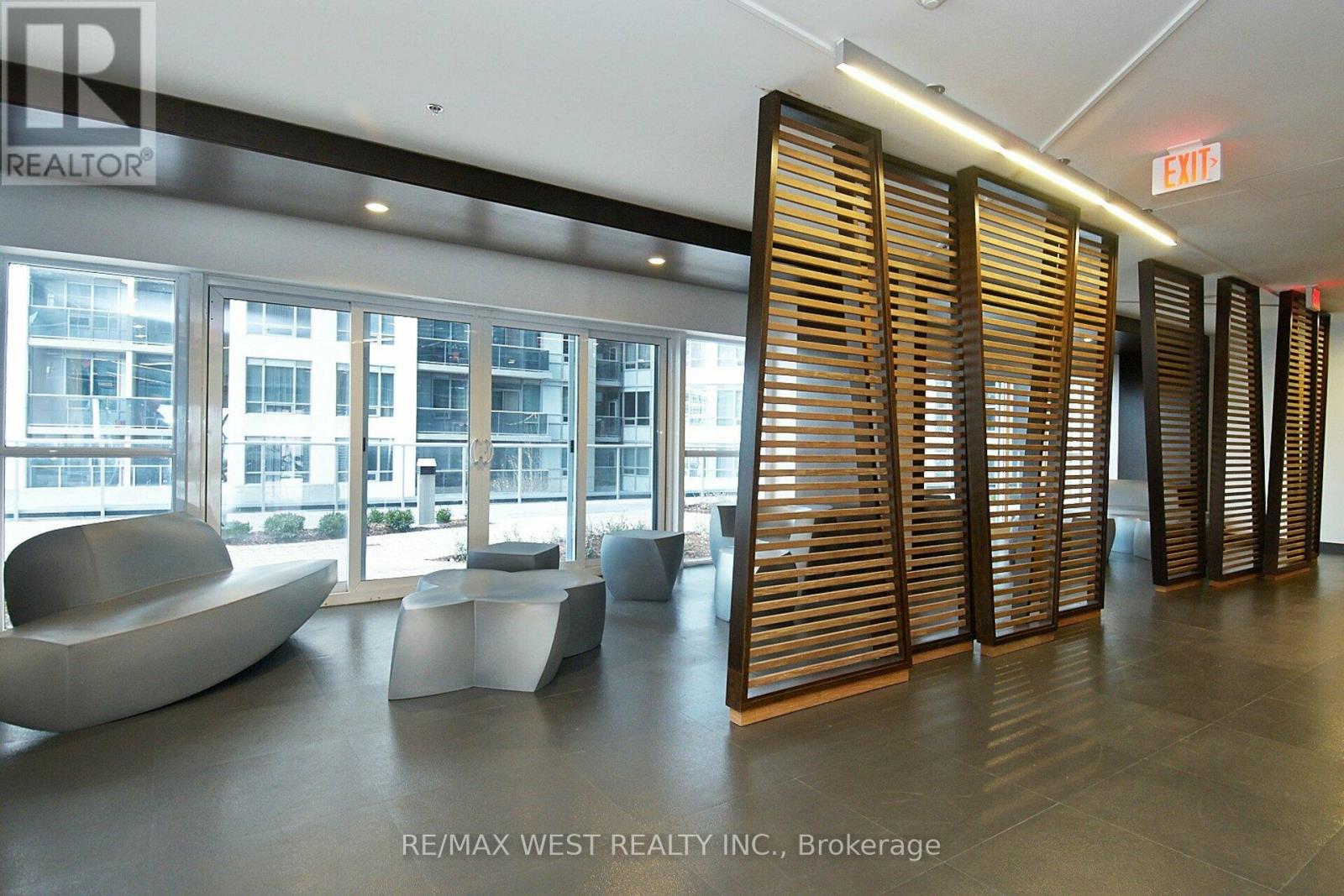 1921 - 352 Front Street W, Toronto, Ontario  M5V 0K3 - Photo 26 - C12780386