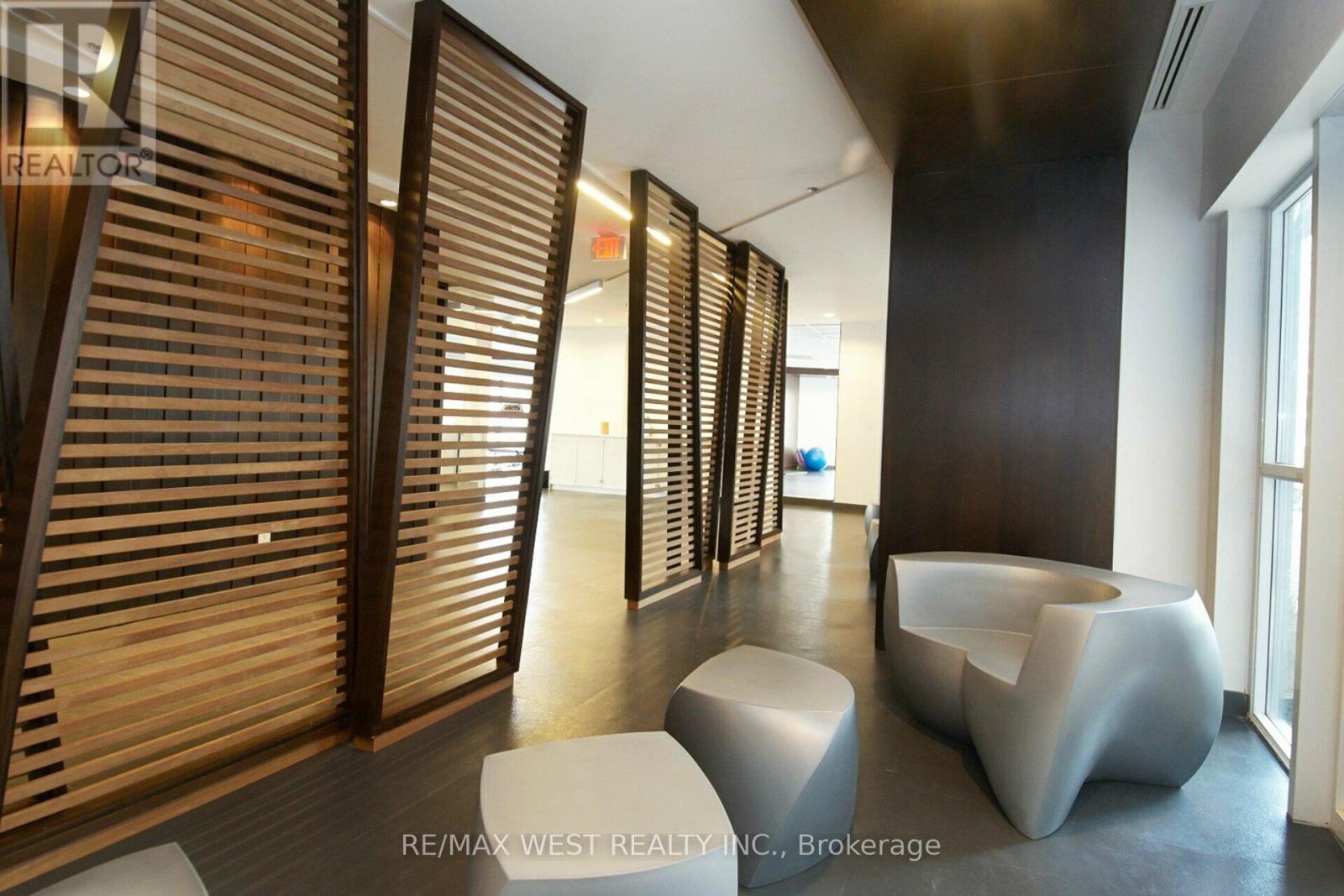 1921 - 352 Front Street W, Toronto, Ontario  M5V 0K3 - Photo 28 - C12780386