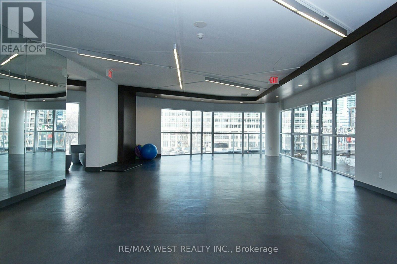 1921 - 352 Front Street W, Toronto, Ontario  M5V 0K3 - Photo 32 - C12780386