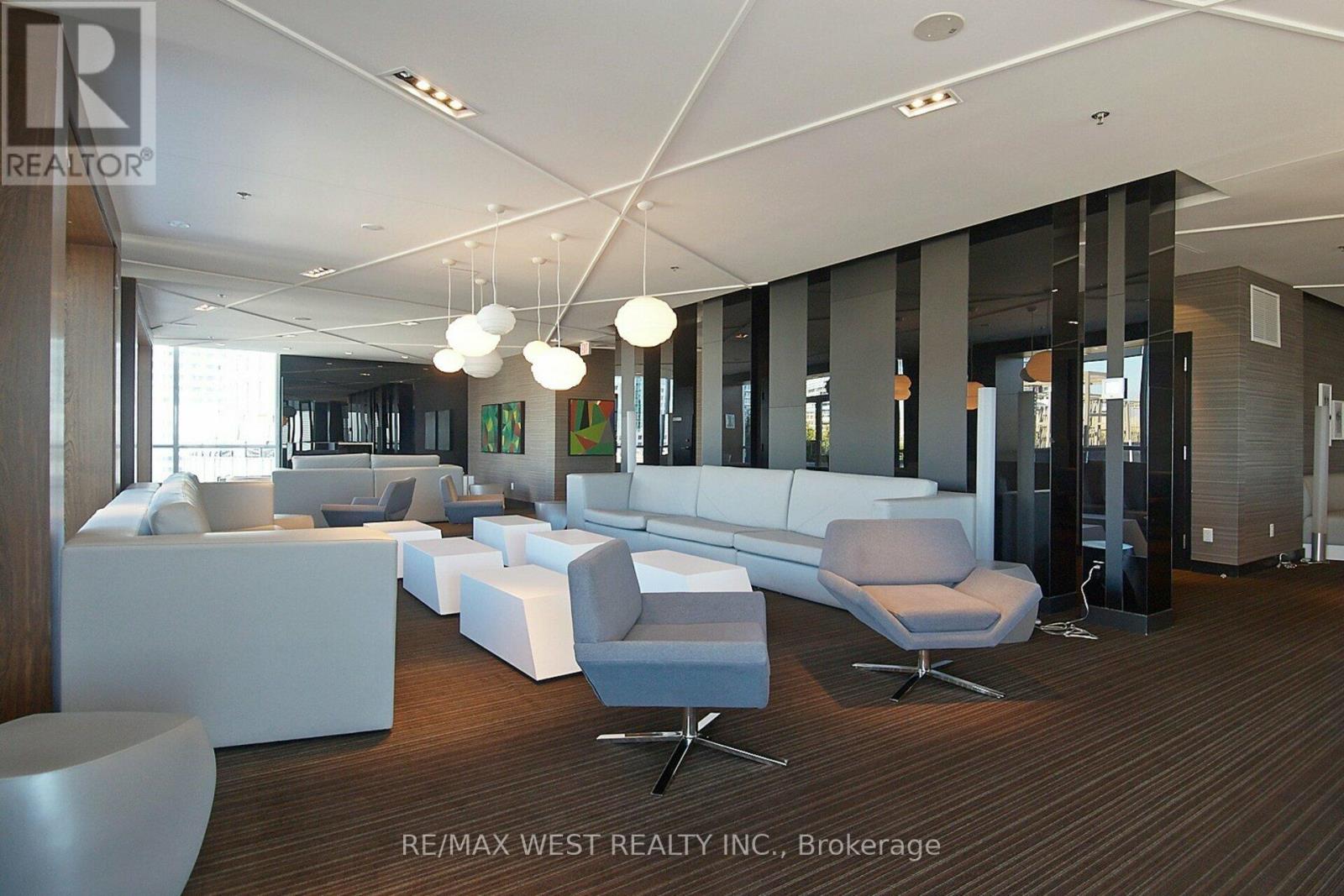 1921 - 352 Front Street W, Toronto, Ontario  M5V 0K3 - Photo 36 - C12780386