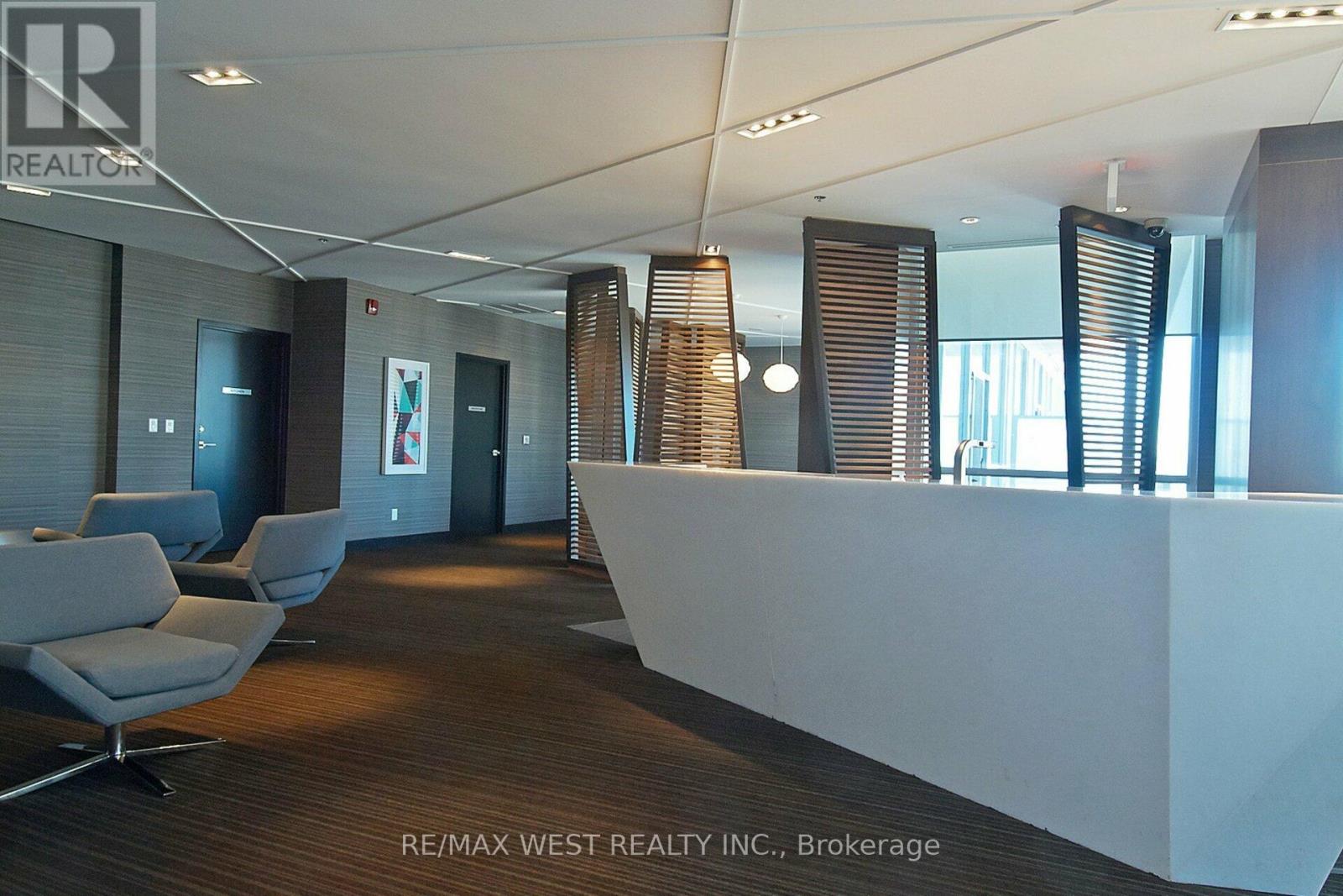 1921 - 352 Front Street W, Toronto, Ontario  M5V 0K3 - Photo 41 - C12780386