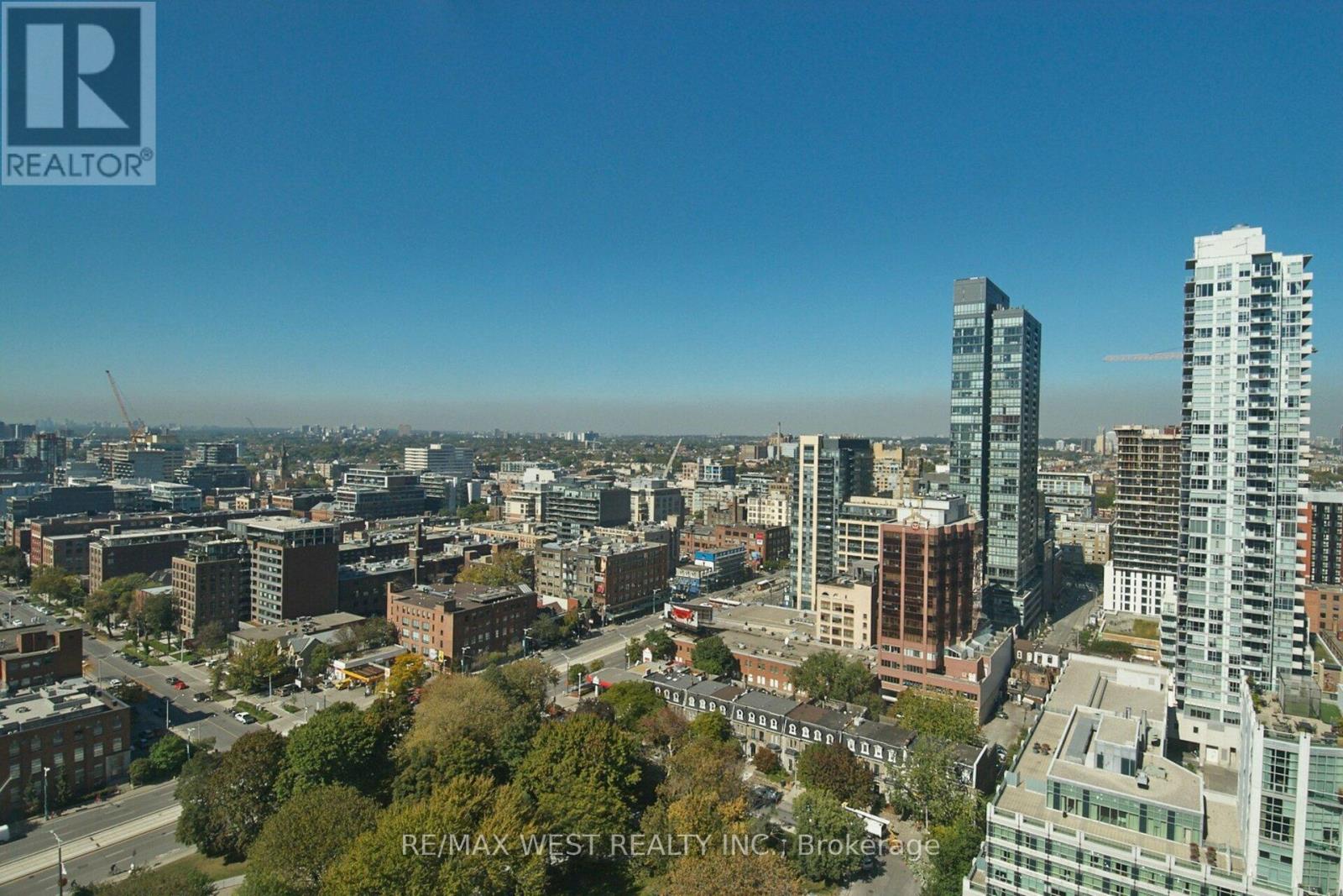1921 - 352 Front Street W, Toronto, Ontario  M5V 0K3 - Photo 44 - C12780386