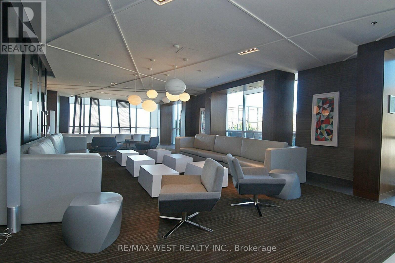 1921 - 352 Front Street W, Toronto, Ontario  M5V 0K3 - Photo 45 - C12780386