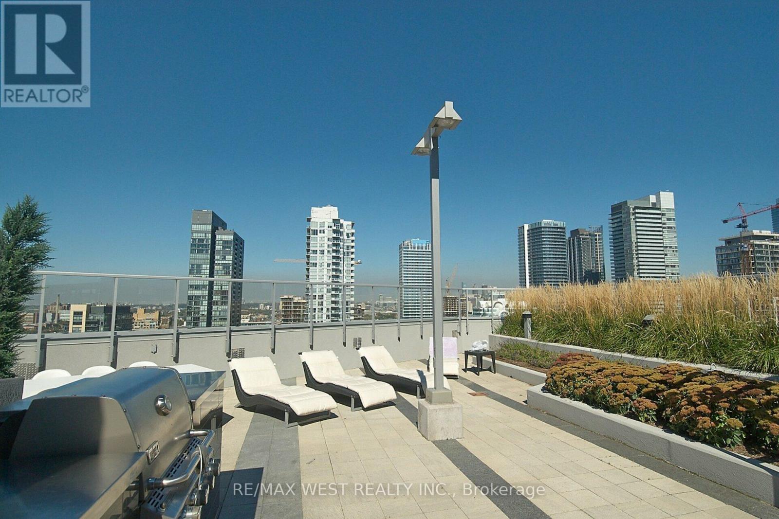 1921 - 352 Front Street W, Toronto, Ontario  M5V 0K3 - Photo 46 - C12780386