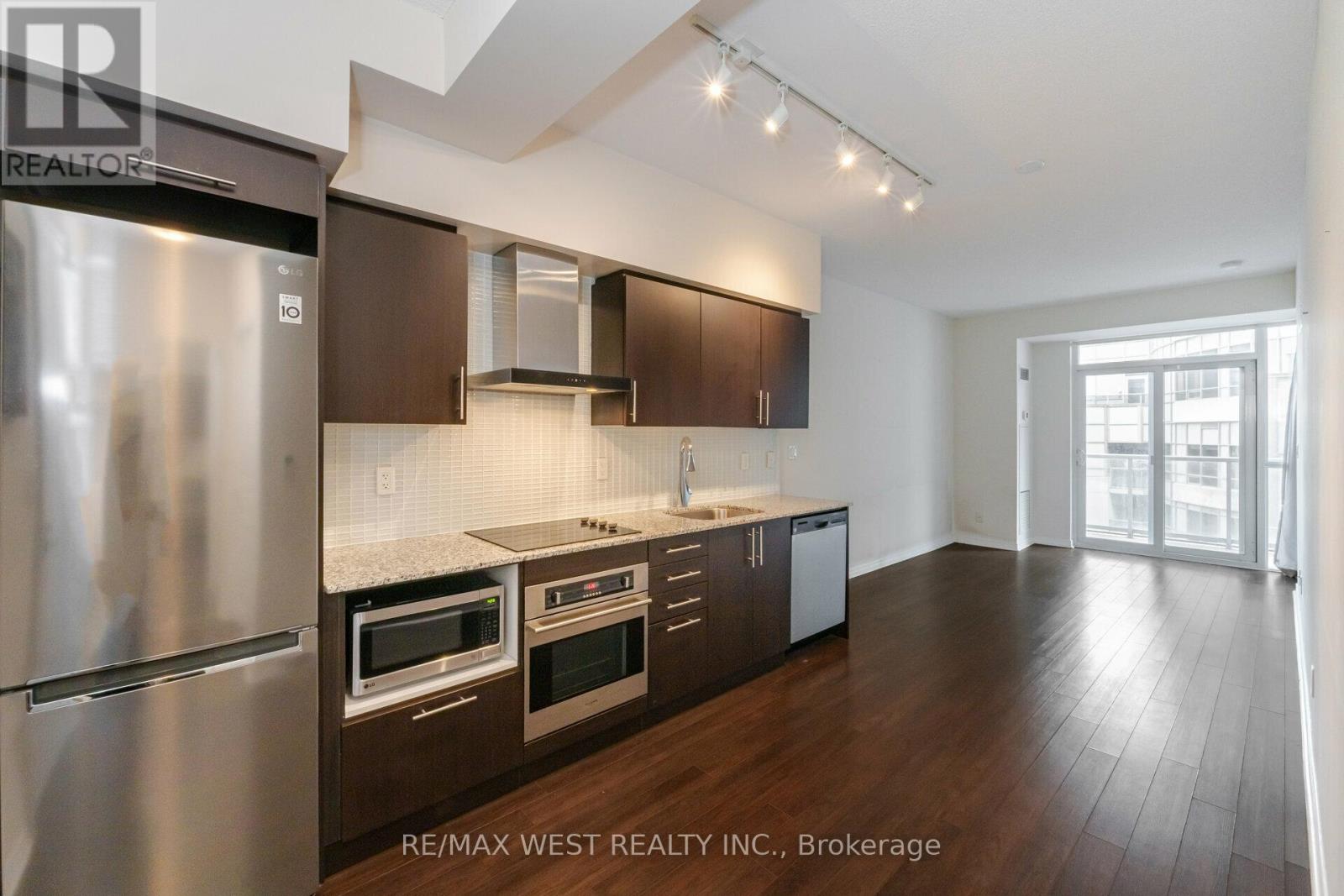 1921 - 352 Front Street W, Toronto, Ontario  M5V 0K3 - Photo 7 - C12780386