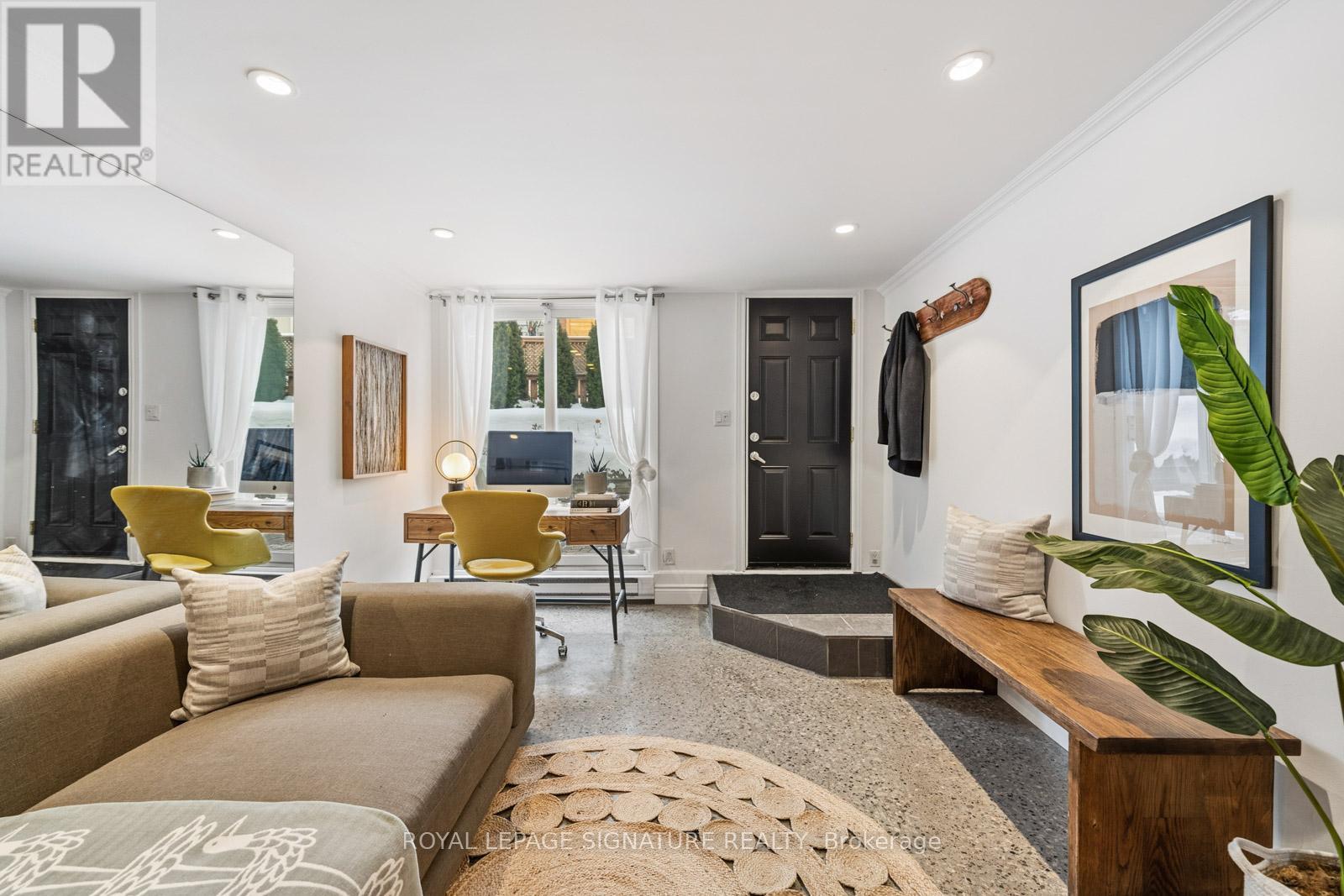 9 - 1666 Queen Street E, Toronto, Ontario  M4L 1G3 - Photo 1 - E12780400