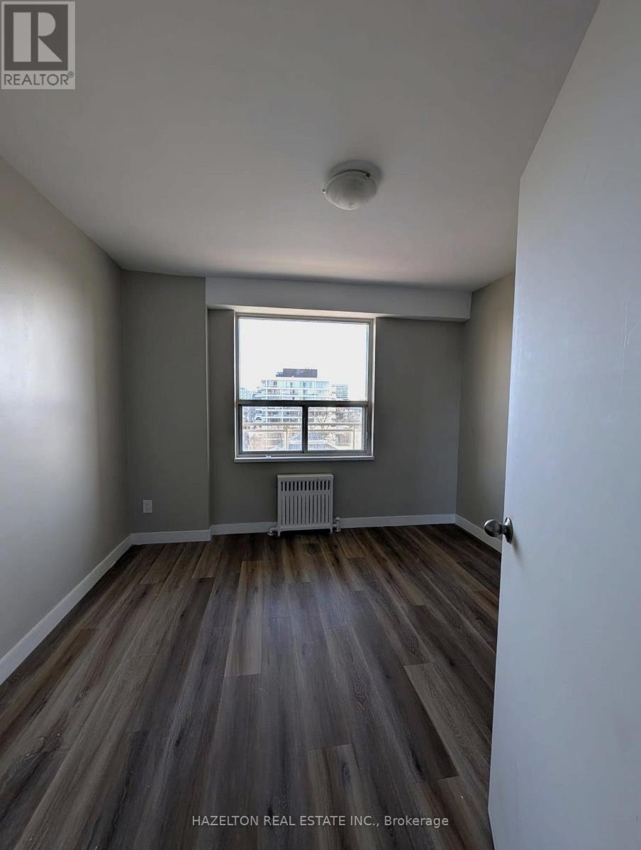 801 - 206 St George Street, Toronto, Ontario  M5R 2N6 - Photo 11 - C12747690