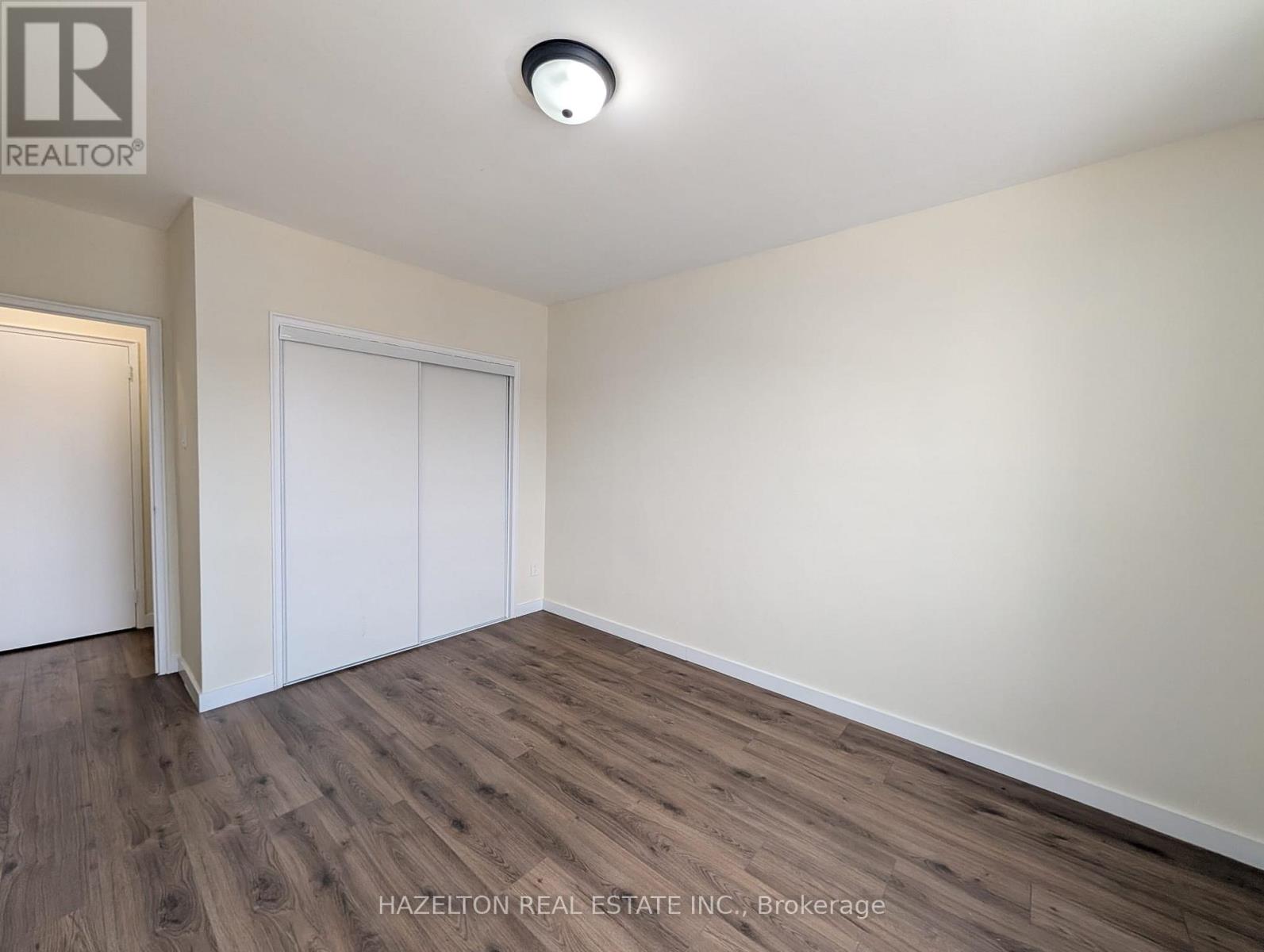 605 - 57 Parkwoods Village Drive, Toronto, Ontario  M3A 2X3 - Photo 11 - C12768642