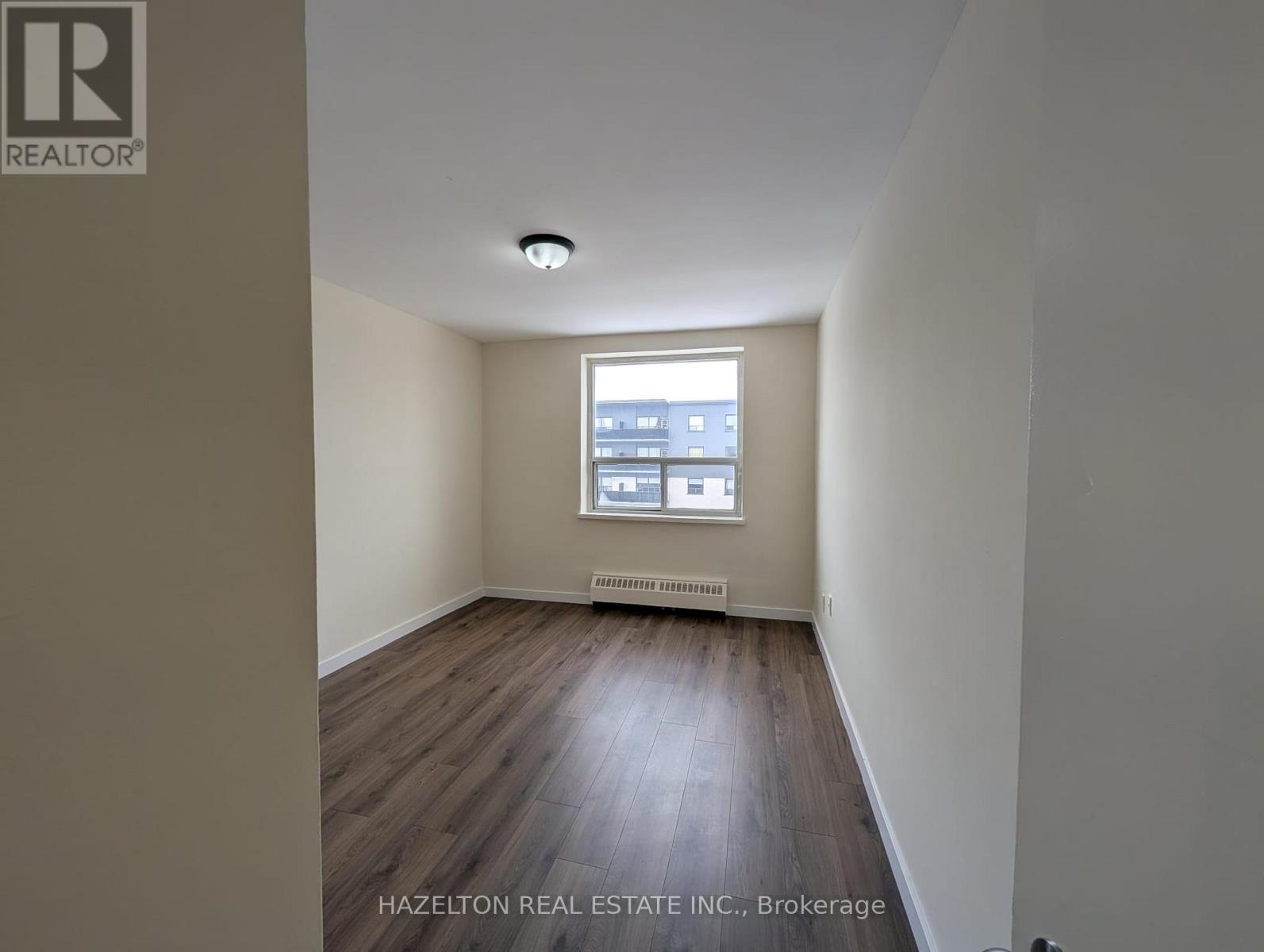 605 - 57 Parkwoods Village Drive, Toronto, Ontario  M3A 2X3 - Photo 10 - C12768642