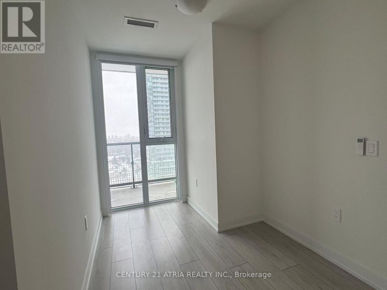 1911 - 5858 Yonge Street, Toronto, Ontario  M2M 0C6 - Photo 12 - C12773780