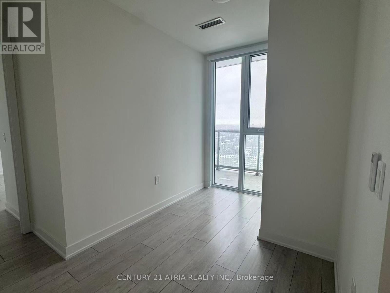 1911 - 5858 Yonge Street, Toronto, Ontario  M2M 0C6 - Photo 13 - C12773780