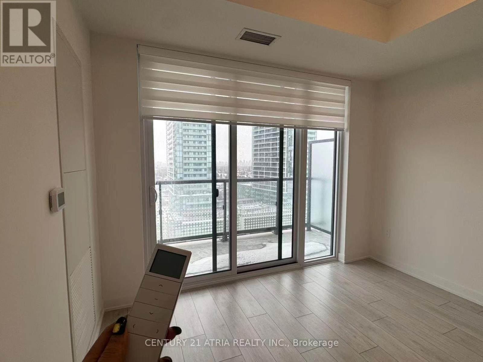 1911 - 5858 Yonge Street, Toronto, Ontario  M2M 0C6 - Photo 3 - C12773780