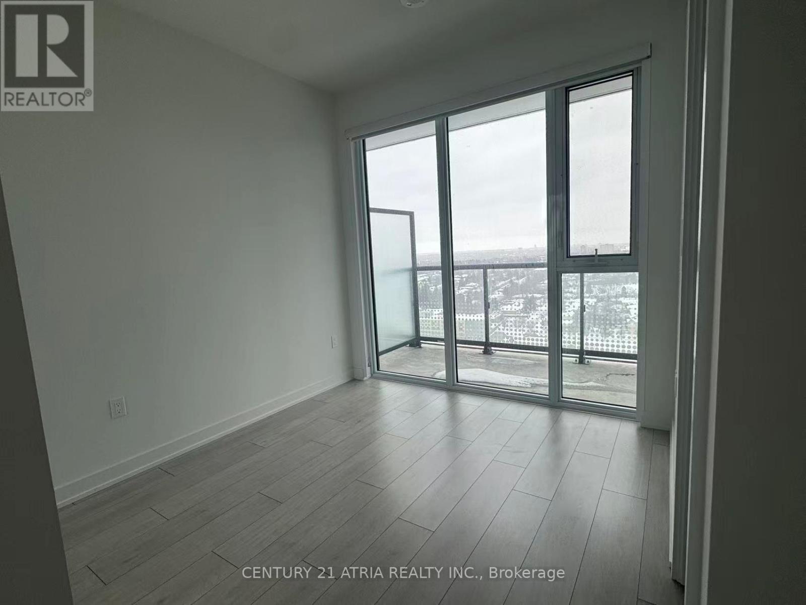 1911 - 5858 Yonge Street, Toronto, Ontario  M2M 0C6 - Photo 7 - C12773780