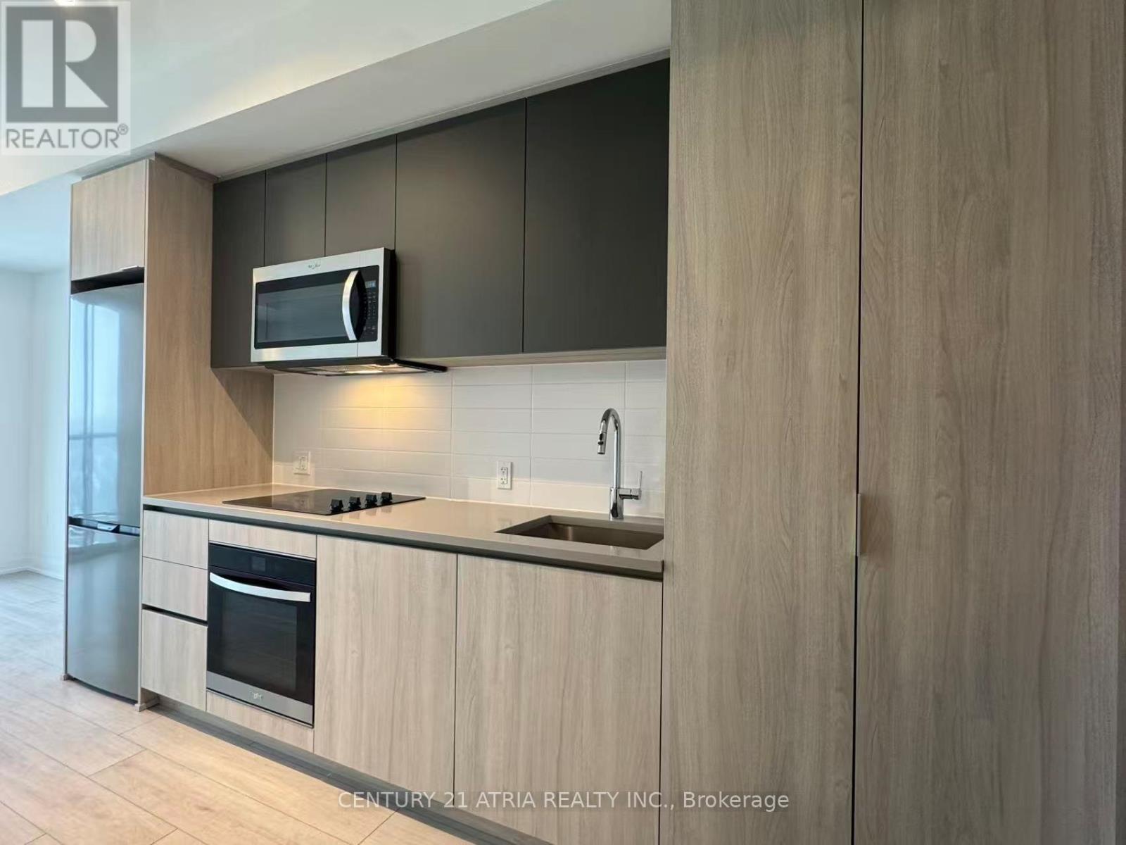 1911 - 5858 Yonge Street, Toronto, Ontario  M2M 0C6 - Photo 5 - C12773780