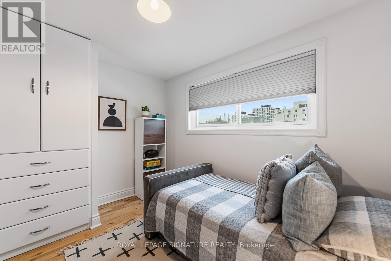 9 - 1666 Queen Street E, Toronto, Ontario  M4L 1G3 - Photo 10 - E12780400