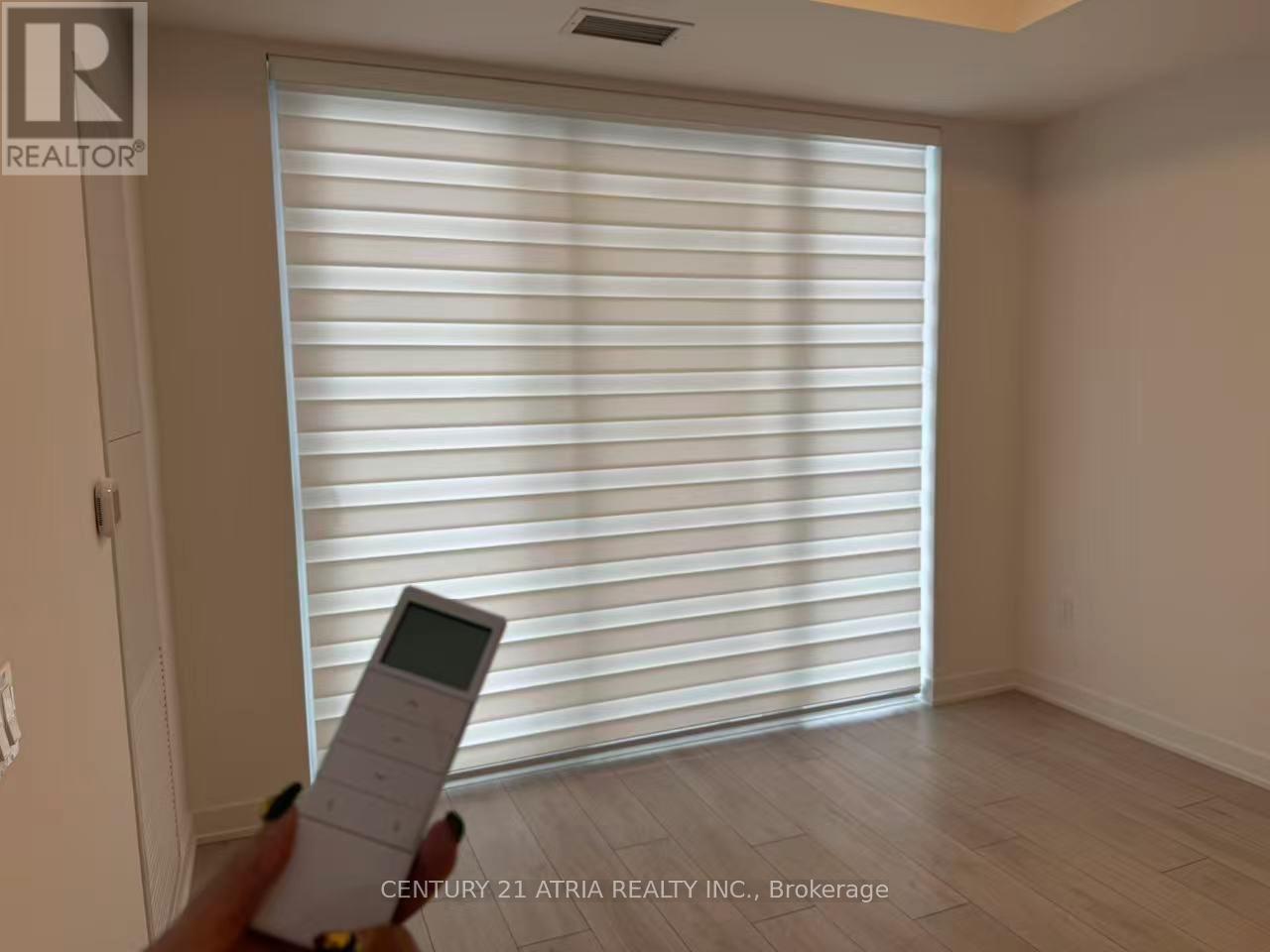 1911 - 5858 Yonge Street, Toronto, Ontario  M2M 0C6 - Photo 2 - C12773780