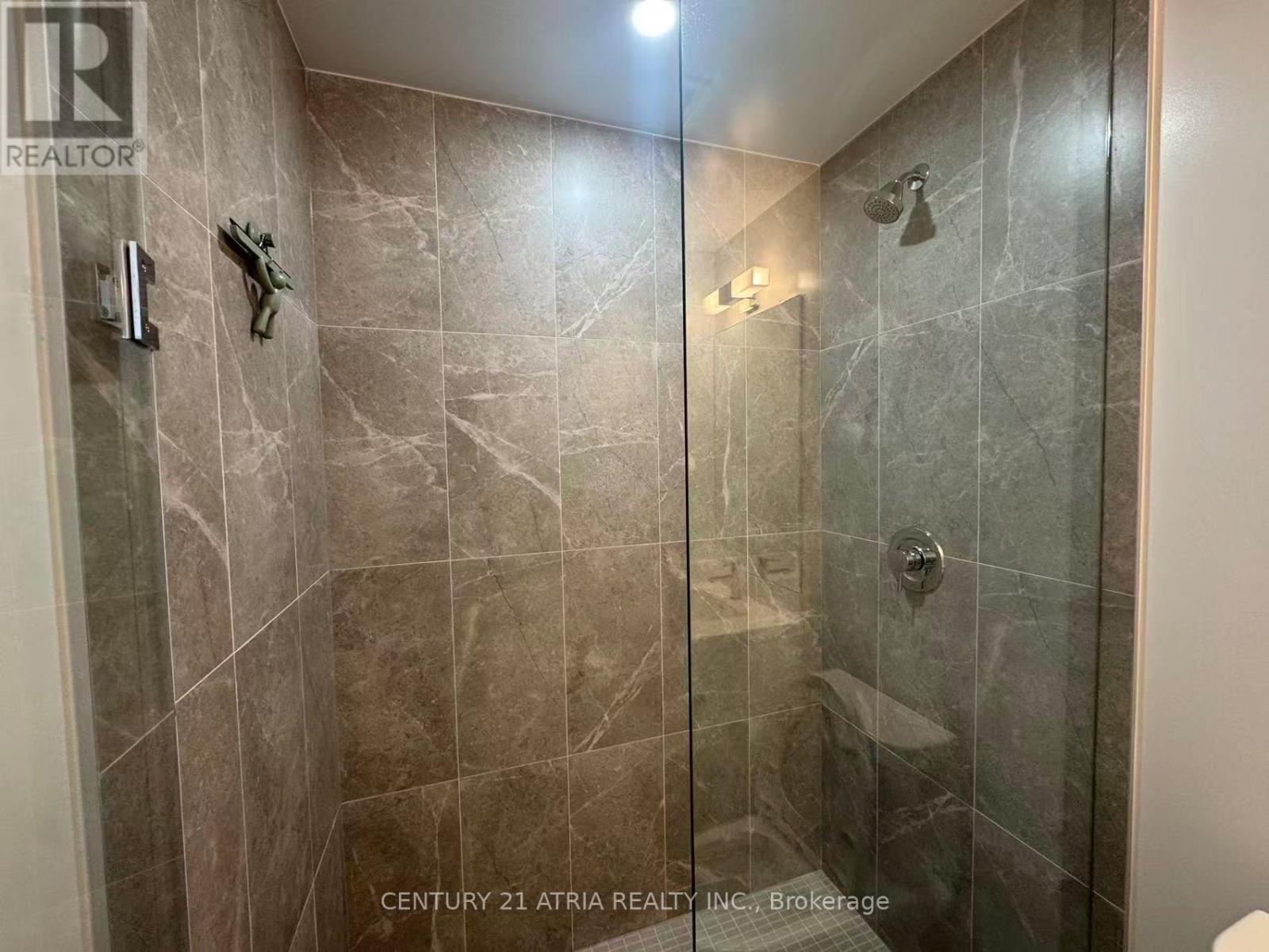 1911 - 5858 Yonge Street, Toronto, Ontario  M2M 0C6 - Photo 9 - C12773780