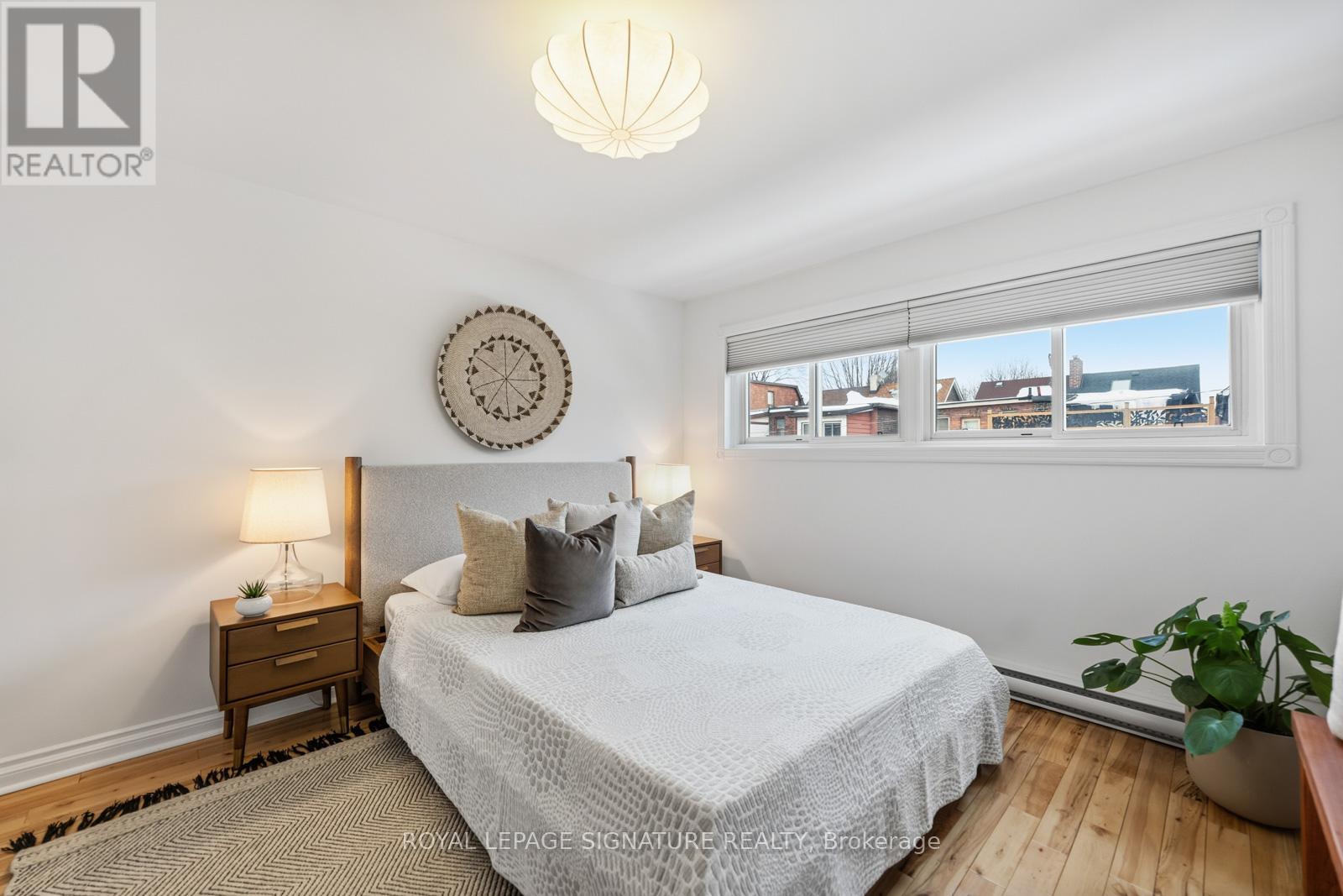 9 - 1666 Queen Street E, Toronto, Ontario  M4L 1G3 - Photo 12 - E12780400