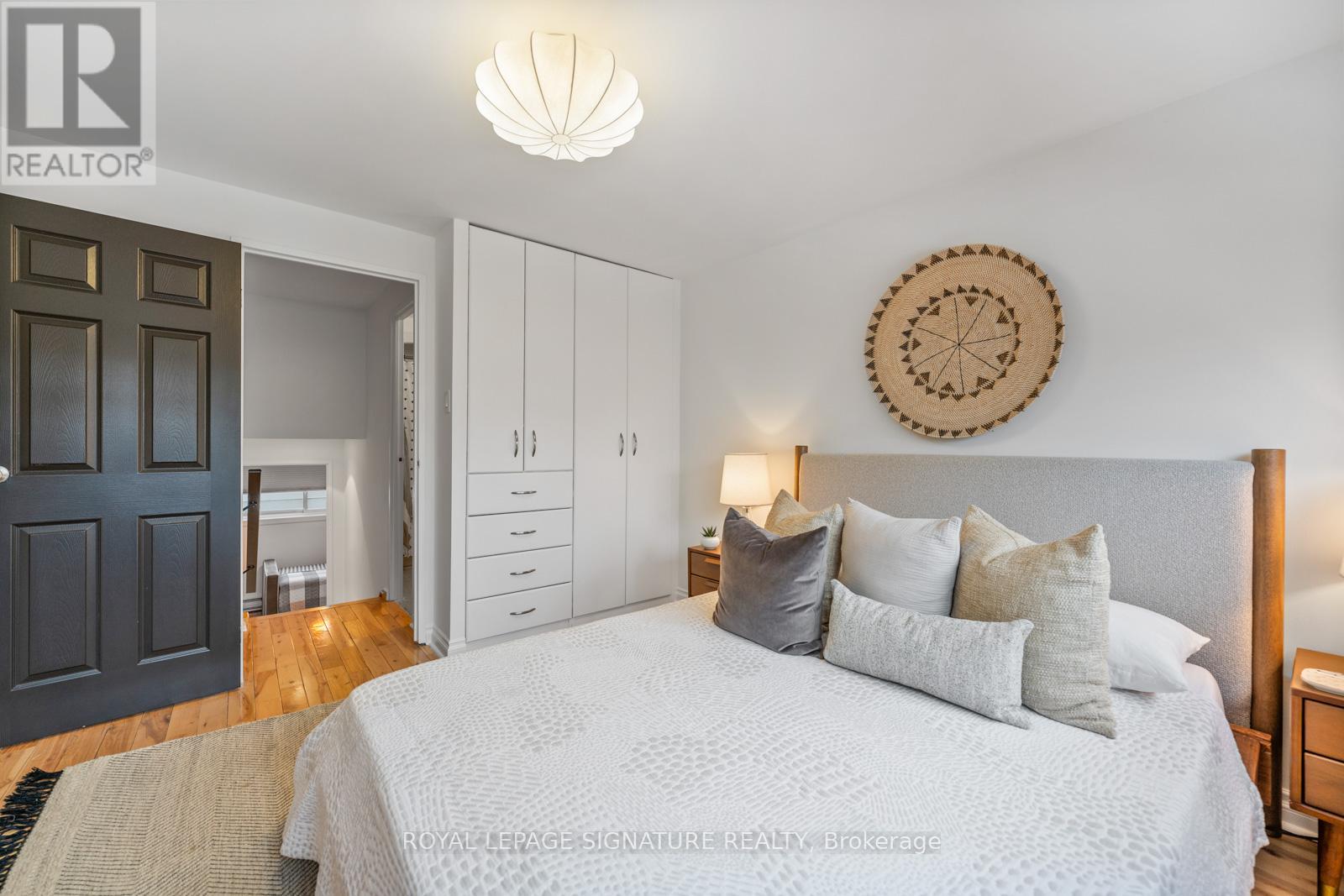 9 - 1666 Queen Street E, Toronto, Ontario  M4L 1G3 - Photo 14 - E12780400