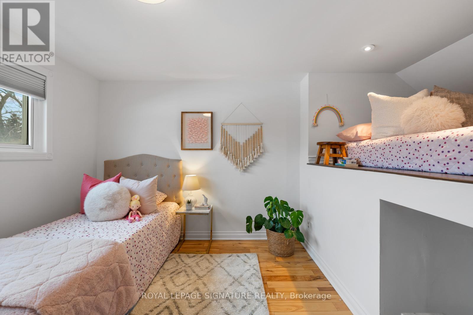 9 - 1666 Queen Street E, Toronto, Ontario  M4L 1G3 - Photo 16 - E12780400