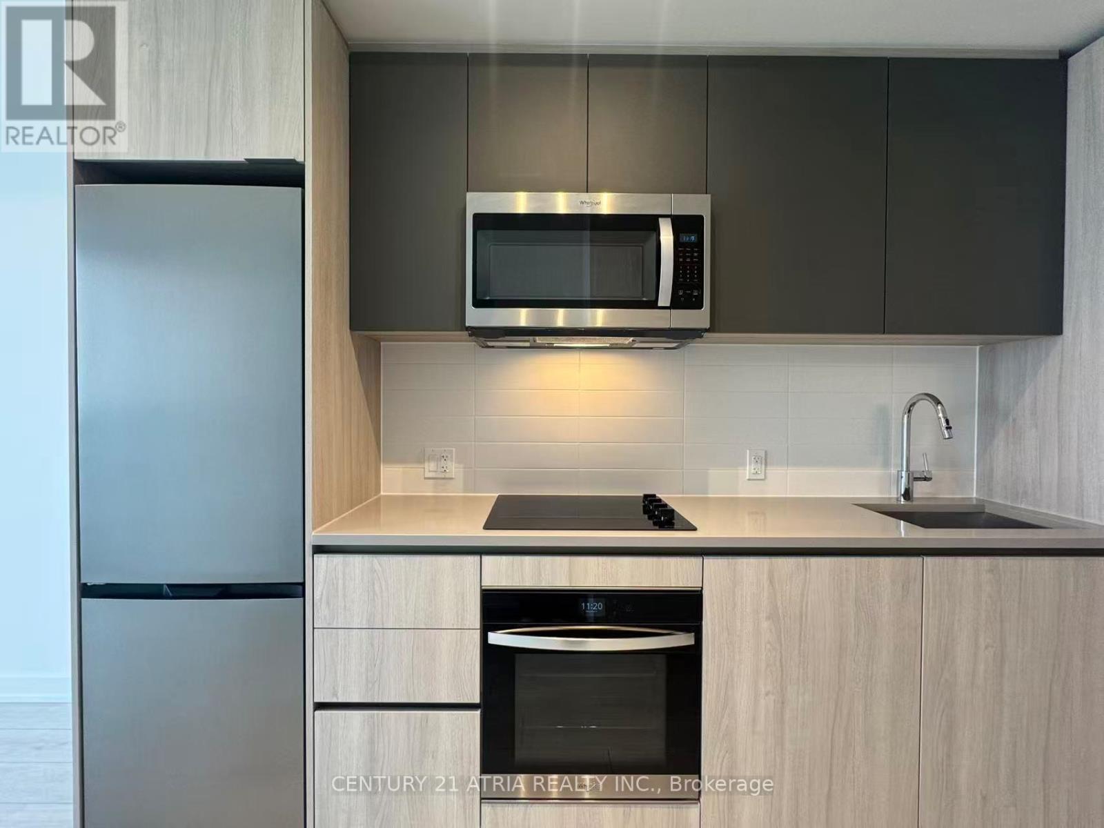 1911 - 5858 Yonge Street, Toronto, Ontario  M2M 0C6 - Photo 4 - C12773780