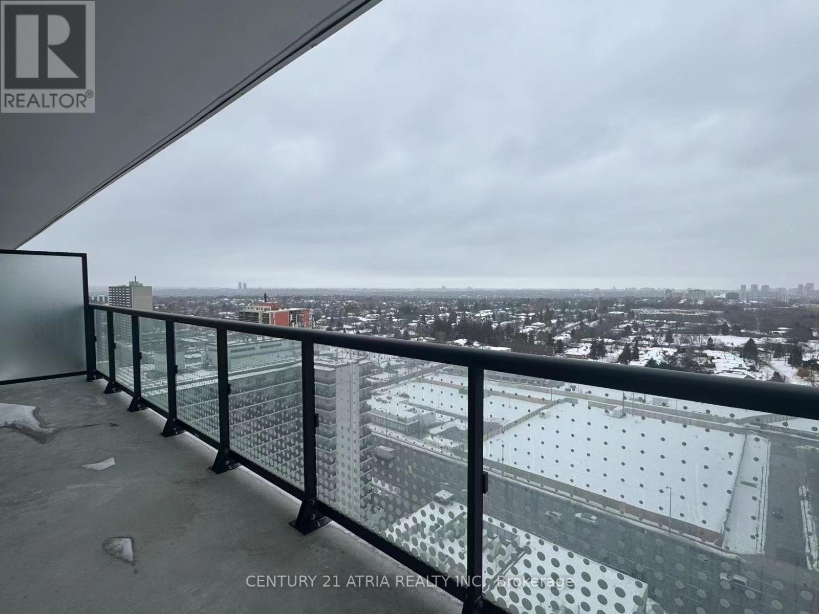 1911 - 5858 Yonge Street, Toronto, Ontario  M2M 0C6 - Photo 14 - C12773780