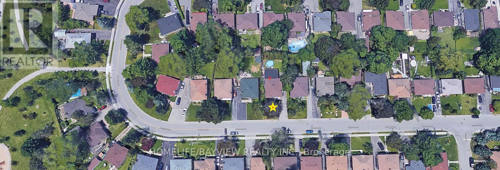 Basement - 45 Cartier Crescent, Richmond Hill, Ontario  L4C 2M9 - Photo 12 - N12716732