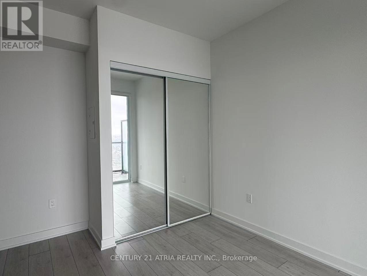 1911 - 5858 Yonge Street, Toronto, Ontario  M2M 0C6 - Photo 8 - C12773780