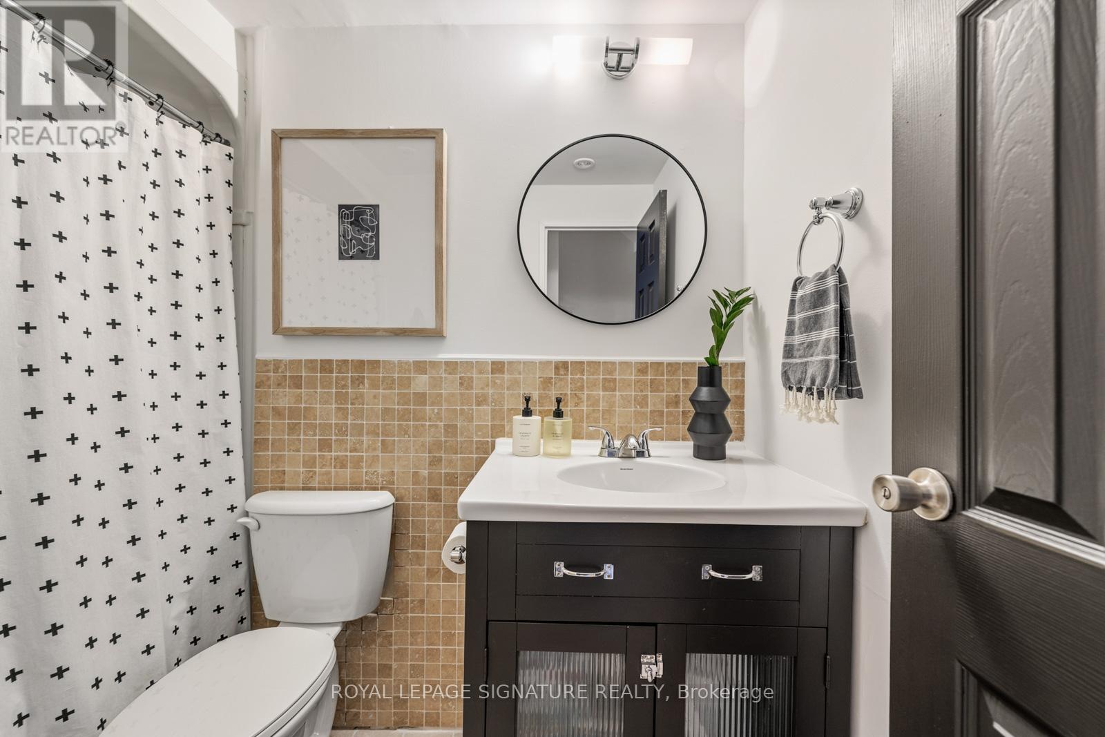 9 - 1666 Queen Street E, Toronto, Ontario  M4L 1G3 - Photo 11 - E12780400