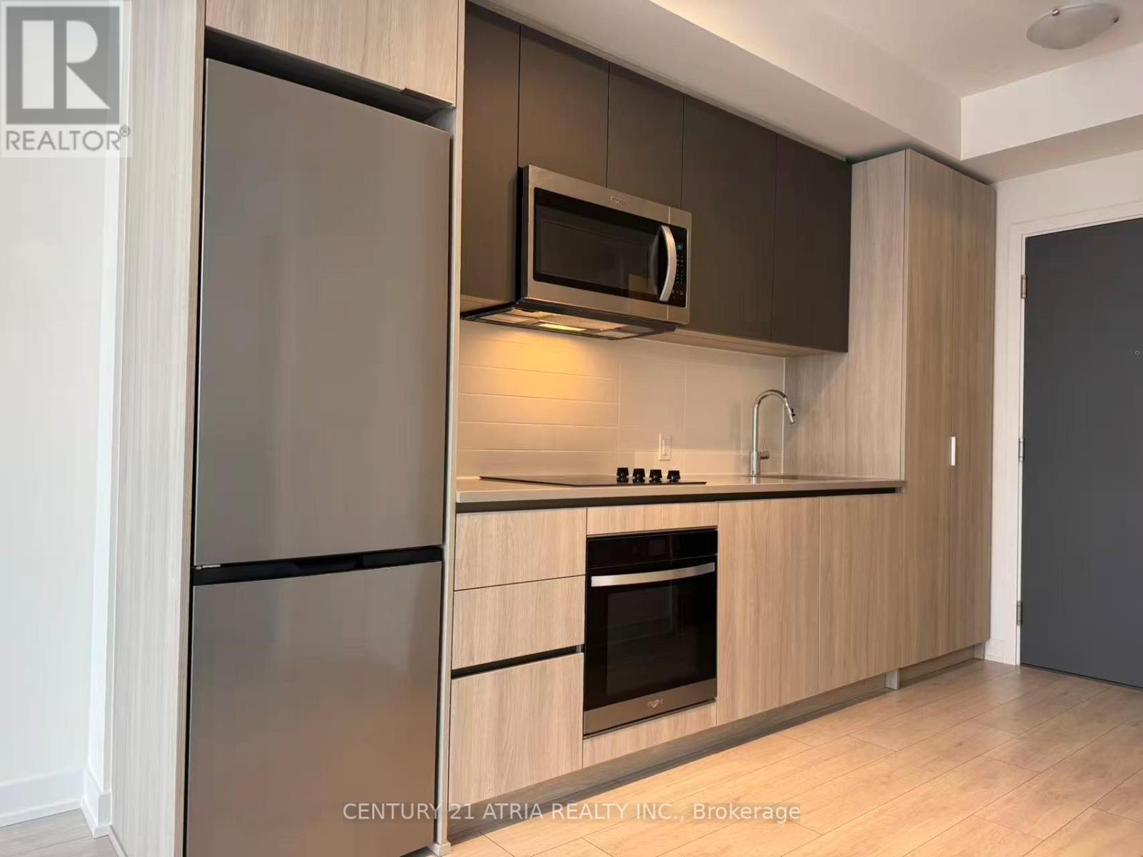 1911 - 5858 Yonge Street, Toronto, Ontario  M2M 0C6 - Photo 6 - C12773780