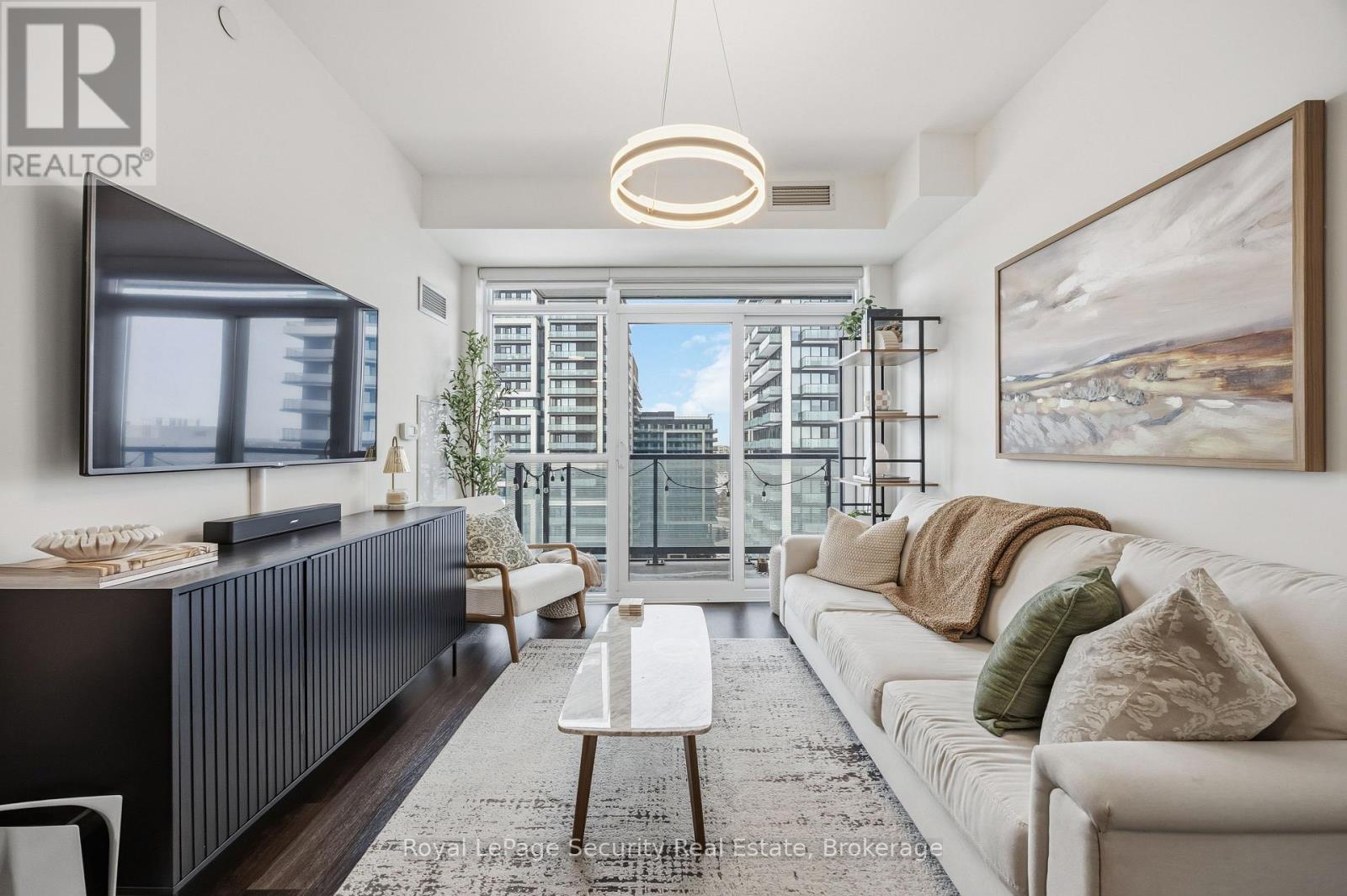 1409 - 65 Oneida Crescent, Richmond Hill, Ontario  L4B 0G9 - Photo 15 - N12780298