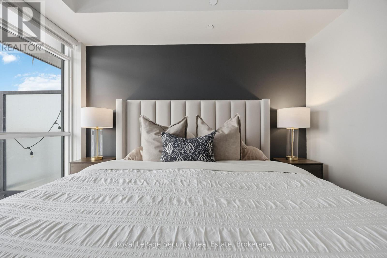 1409 - 65 Oneida Crescent, Richmond Hill, Ontario  L4B 0G9 - Photo 22 - N12780298