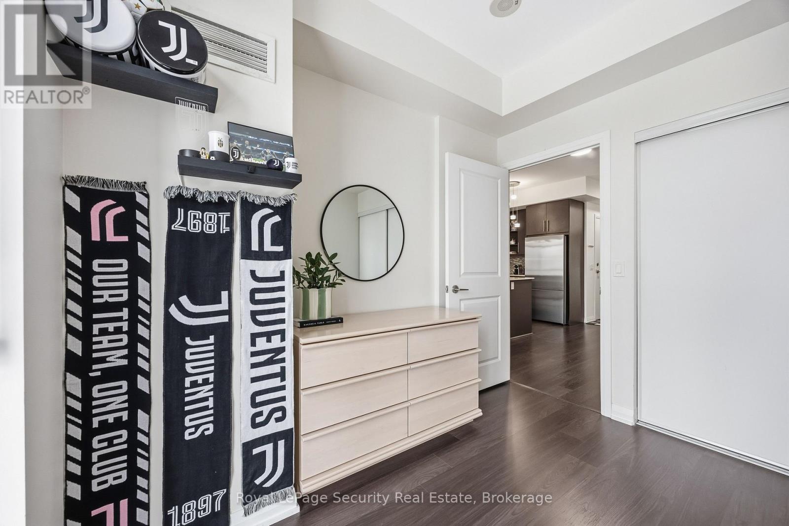 1409 - 65 Oneida Crescent, Richmond Hill, Ontario  L4B 0G9 - Photo 27 - N12780298