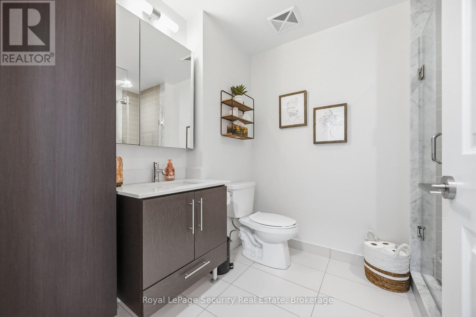 1409 - 65 Oneida Crescent, Richmond Hill, Ontario  L4B 0G9 - Photo 29 - N12780298