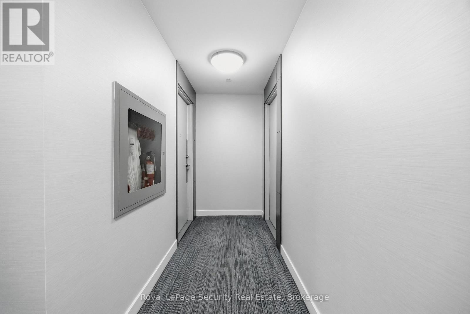 1409 - 65 Oneida Crescent, Richmond Hill, Ontario  L4B 0G9 - Photo 31 - N12780298