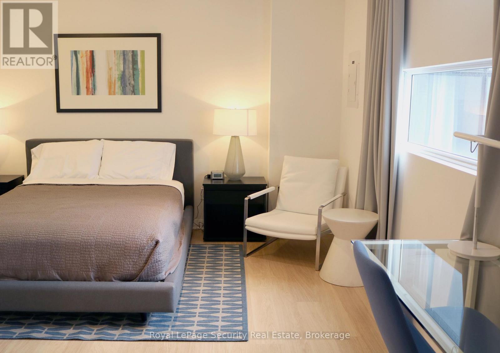 1409 - 65 Oneida Crescent, Richmond Hill, Ontario  L4B 0G9 - Photo 45 - N12780298