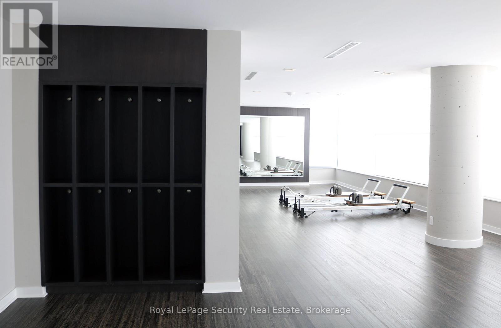 1409 - 65 Oneida Crescent, Richmond Hill, Ontario  L4B 0G9 - Photo 47 - N12780298