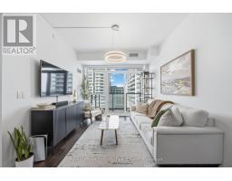 1409 - 65 ONEIDA CRESCENT, Richmond Hill, Ontario