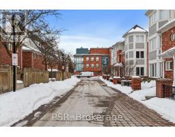 103 - 7378 YONGE STREET, Vaughan, Ontario