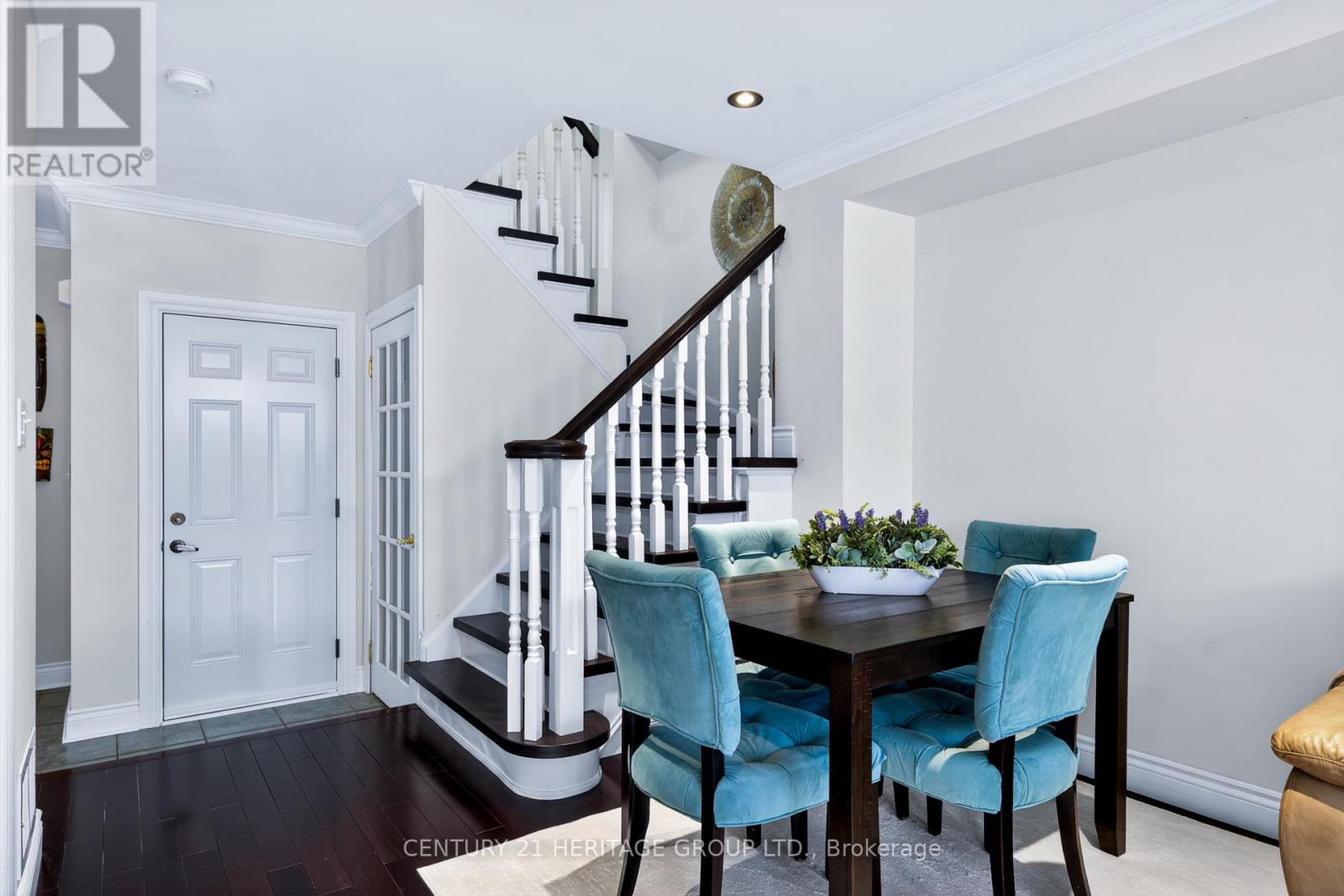 23 Long Point Drive, Richmond Hill, Ontario  L4E 3W9 - Photo 15 - N12780324