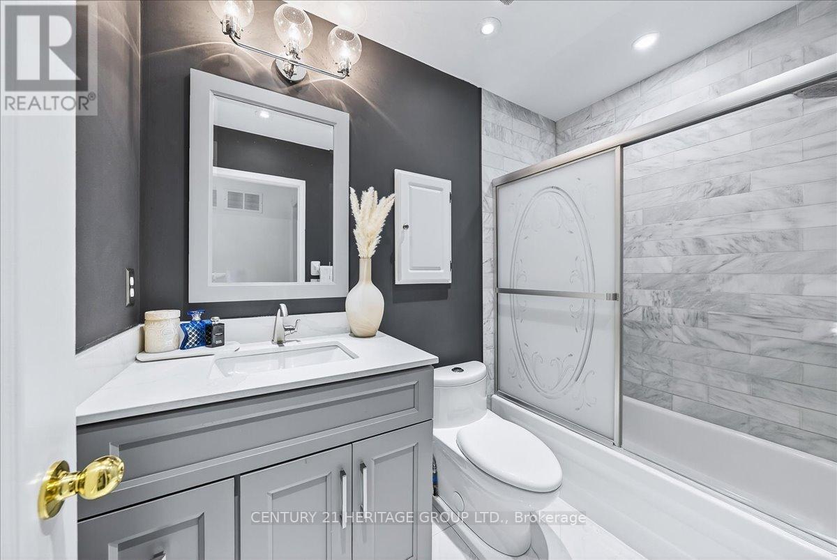 23 Long Point Drive, Richmond Hill, Ontario  L4E 3W9 - Photo 34 - N12780324